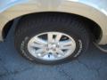 2009 Explorer Eddie Bauer 4x4 #17 2009 Explorer Eddie Bauer 4x4 #17