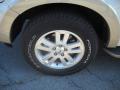 2009 Explorer Eddie Bauer 4x4 #18 2009 Explorer Eddie Bauer 4x4 #18