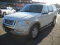 2009 Explorer Eddie Bauer 4x4 #19 2009 Explorer Eddie Bauer 4x4 #19