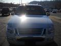 2009 Explorer Eddie Bauer 4x4 #20 2009 Explorer Eddie Bauer 4x4 #20