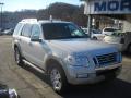 2009 Explorer Eddie Bauer 4x4 #21 2009 Explorer Eddie Bauer 4x4 #21