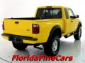 2002 Ranger Edge SuperCab #2 2002 Ranger Edge SuperCab #2
