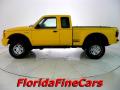 2002 Ranger Edge SuperCab #3 2002 Ranger Edge SuperCab #3