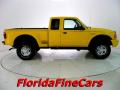 2002 Ranger Edge SuperCab #4 2002 Ranger Edge SuperCab #4