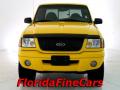 2002 Ranger Edge SuperCab #5 2002 Ranger Edge SuperCab #5