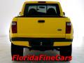 2002 Ranger Edge SuperCab #6 2002 Ranger Edge SuperCab #6