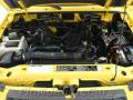 2002 Ranger Edge SuperCab #7 2002 Ranger Edge SuperCab #7