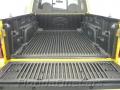 2002 Ranger Edge SuperCab #8 2002 Ranger Edge SuperCab #8