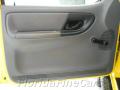 2002 Ranger Edge SuperCab #9 2002 Ranger Edge SuperCab #9