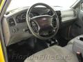 2002 Ranger Edge SuperCab #10 2002 Ranger Edge SuperCab #10