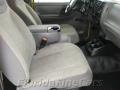 2002 Ranger Edge SuperCab #11 2002 Ranger Edge SuperCab #11