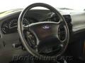 2002 Ranger Edge SuperCab #12 2002 Ranger Edge SuperCab #12