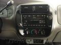2002 Ranger Edge SuperCab #13 2002 Ranger Edge SuperCab #13