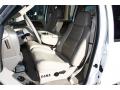 2003 F350 Super Duty Lariat Crew Cab 4x4 Dually #5