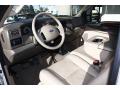 2003 F350 Super Duty Lariat Crew Cab 4x4 Dually #6
