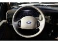 2003 F350 Super Duty Lariat Crew Cab 4x4 Dually #7