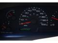 2003 F350 Super Duty Lariat Crew Cab 4x4 Dually #8