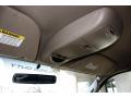2003 F350 Super Duty Lariat Crew Cab 4x4 Dually #9