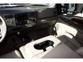 2003 F350 Super Duty Lariat Crew Cab 4x4 Dually #10