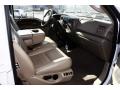2003 F350 Super Duty Lariat Crew Cab 4x4 Dually #11