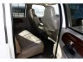 2003 F350 Super Duty Lariat Crew Cab 4x4 Dually #12