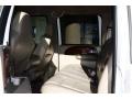 2003 F350 Super Duty Lariat Crew Cab 4x4 Dually #13