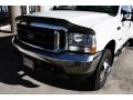 2003 F350 Super Duty Lariat Crew Cab 4x4 Dually #15