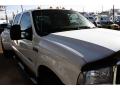2003 F350 Super Duty Lariat Crew Cab 4x4 Dually #16