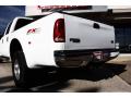 2003 F350 Super Duty Lariat Crew Cab 4x4 Dually #18