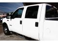 2003 F350 Super Duty Lariat Crew Cab 4x4 Dually #19