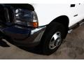 2003 F350 Super Duty Lariat Crew Cab 4x4 Dually #20