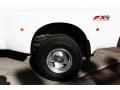2003 F350 Super Duty Lariat Crew Cab 4x4 Dually #21