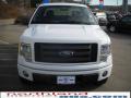 2010 F150 STX SuperCab 4x4 #3 2010 F150 STX SuperCab 4x4 #3