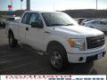 2010 F150 STX SuperCab 4x4 #4 2010 F150 STX SuperCab 4x4 #4