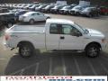 2010 F150 STX SuperCab 4x4 #5 2010 F150 STX SuperCab 4x4 #5