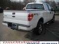 2010 F150 STX SuperCab 4x4 #6 2010 F150 STX SuperCab 4x4 #6