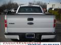 2010 F150 STX SuperCab 4x4 #7 2010 F150 STX SuperCab 4x4 #7
