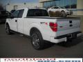 2010 F150 STX SuperCab 4x4 #8 2010 F150 STX SuperCab 4x4 #8