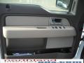2010 F150 STX SuperCab 4x4 #9 2010 F150 STX SuperCab 4x4 #9