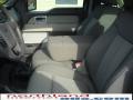 2010 F150 STX SuperCab 4x4 #10 2010 F150 STX SuperCab 4x4 #10