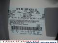 2010 F150 STX SuperCab 4x4 #11 2010 F150 STX SuperCab 4x4 #11