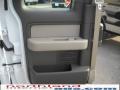 2010 F150 STX SuperCab 4x4 #12 2010 F150 STX SuperCab 4x4 #12