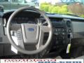 2010 F150 STX SuperCab 4x4 #13 2010 F150 STX SuperCab 4x4 #13