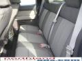 2010 F150 STX SuperCab 4x4 #14 2010 F150 STX SuperCab 4x4 #14