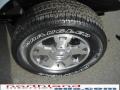 2010 F150 STX SuperCab 4x4 #15 2010 F150 STX SuperCab 4x4 #15