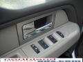 2010 F150 STX SuperCab 4x4 #16 2010 F150 STX SuperCab 4x4 #16