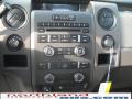 2010 F150 STX SuperCab 4x4 #17 2010 F150 STX SuperCab 4x4 #17