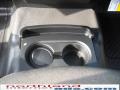 2010 F150 STX SuperCab 4x4 #18 2010 F150 STX SuperCab 4x4 #18