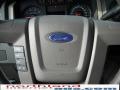 2010 F150 STX SuperCab 4x4 #19 2010 F150 STX SuperCab 4x4 #19