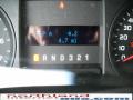 2010 F150 STX SuperCab 4x4 #20 2010 F150 STX SuperCab 4x4 #20